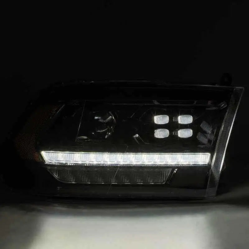 AlphaRex 880523