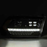 AlphaRex 880523