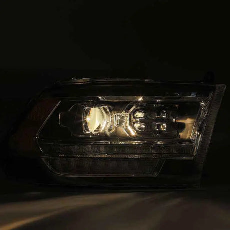 AlphaRex 880524