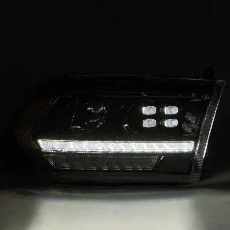 AlphaRex 880524