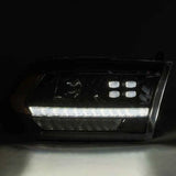 AlphaRex 880526