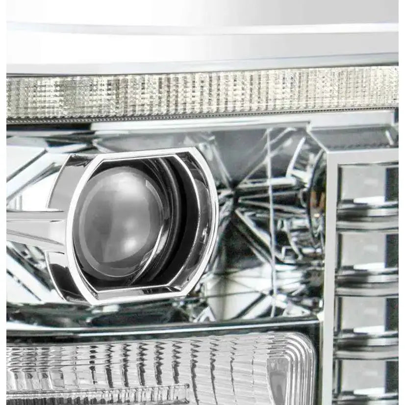AlphaRex 880141
