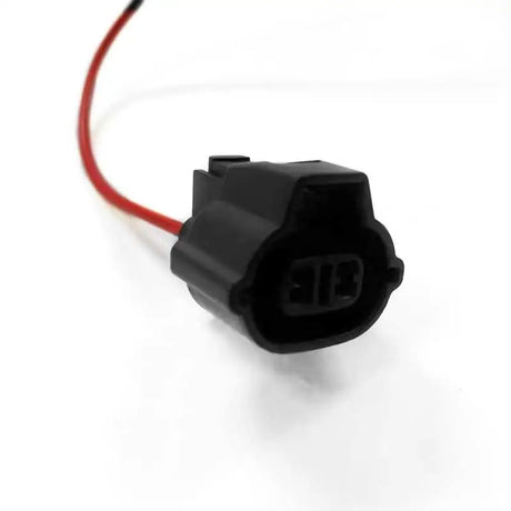 AlphaRex 13-18 Ram Stock LED Tail Lights to Converters - Truck & Automotive