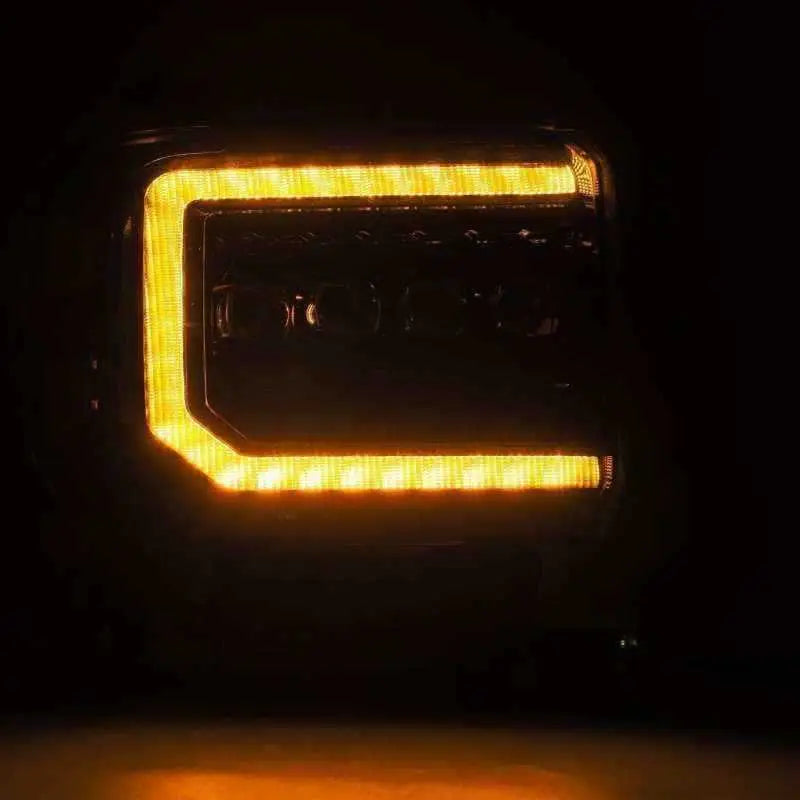 AlphaRex 880616