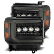 AlphaRex 880616