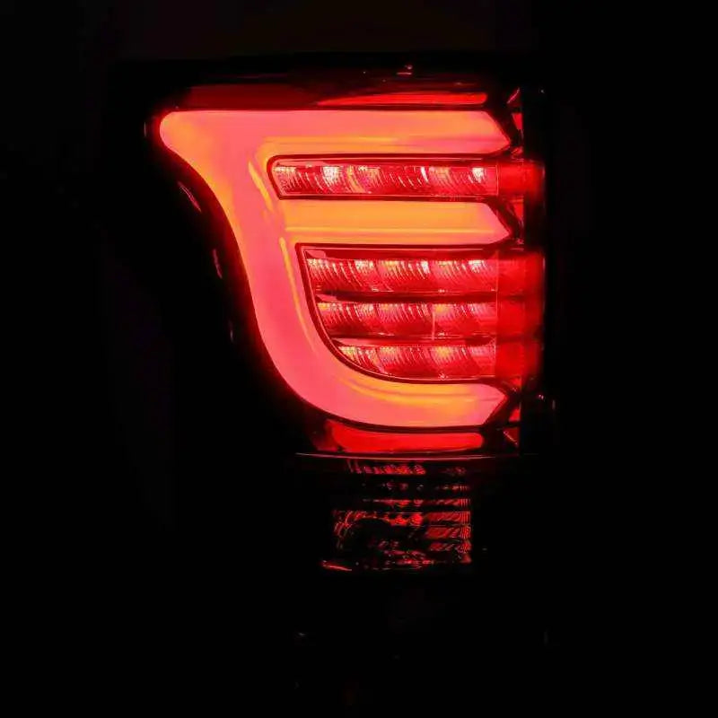 AlphaRex 652020