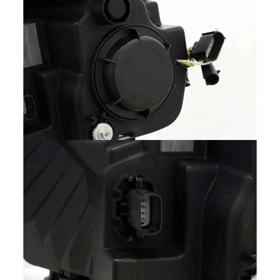 AlphaRex 880158