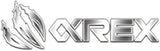 AlphaRex 810006