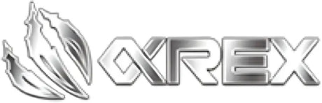 AlphaRex 810006