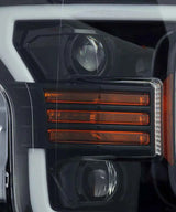 AlphaRex 880188