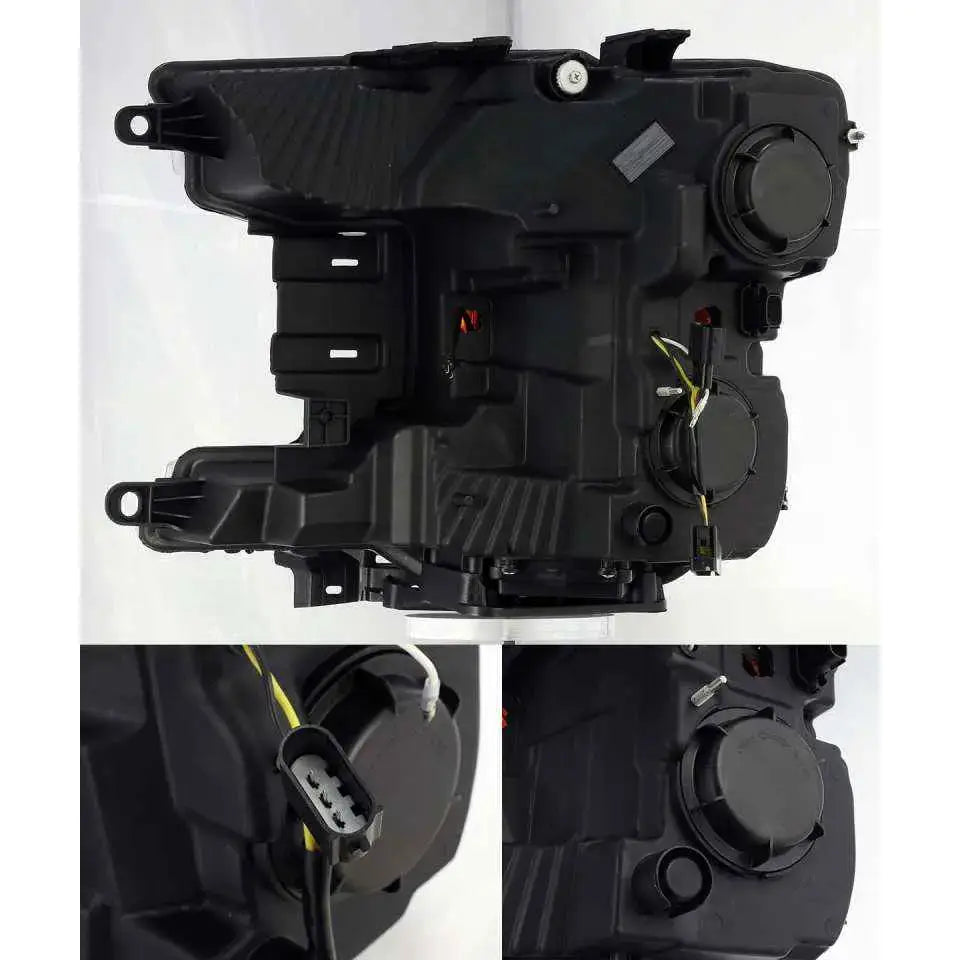 AlphaRex 880188