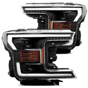 AlphaRex 880186