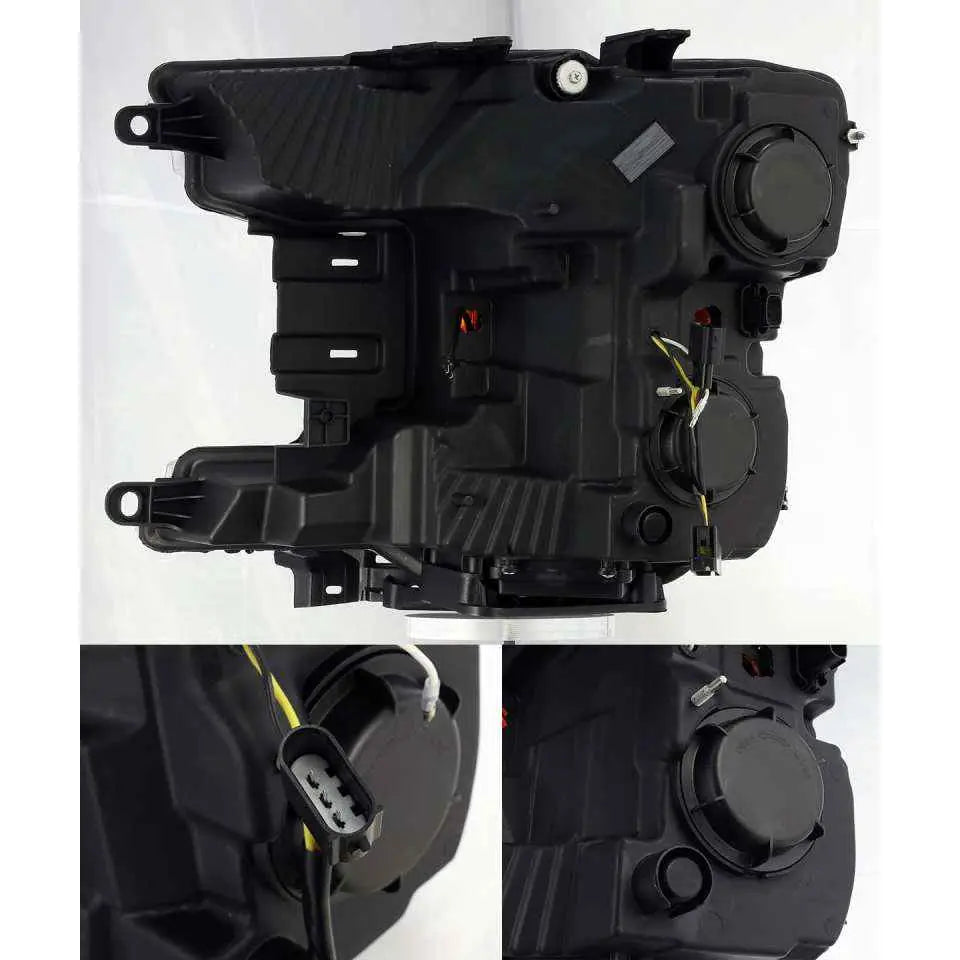 AlphaRex 880187