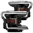 AlphaRex 880176