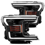 AlphaRex 880176