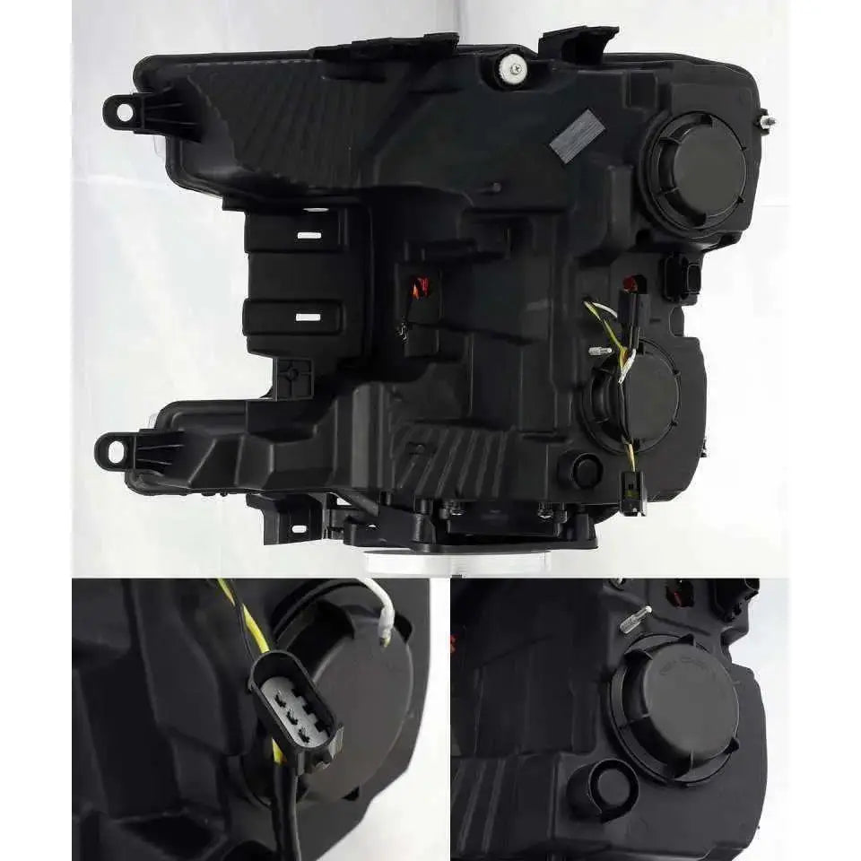 AlphaRex 880176