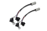 AlphaRex 652200