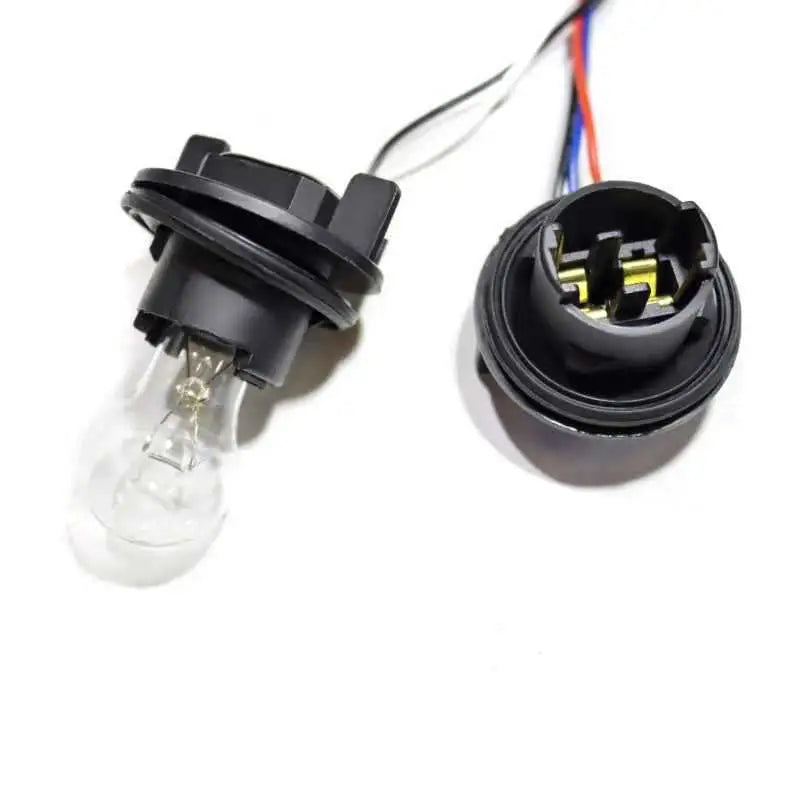 AlphaRex 652200