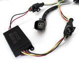 AlphaRex 640013