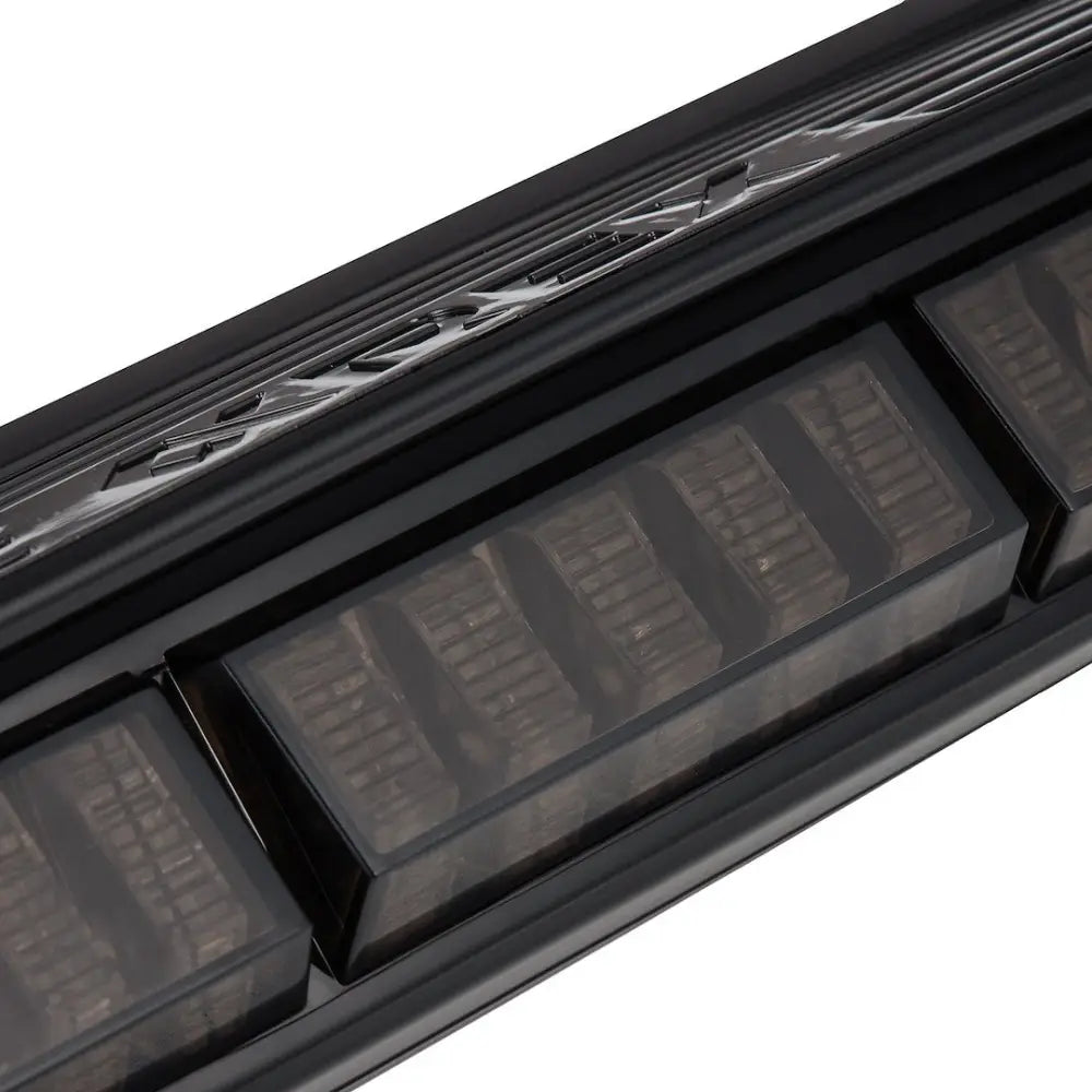 Alpharex USA 220084 Center High Mount Stop Light