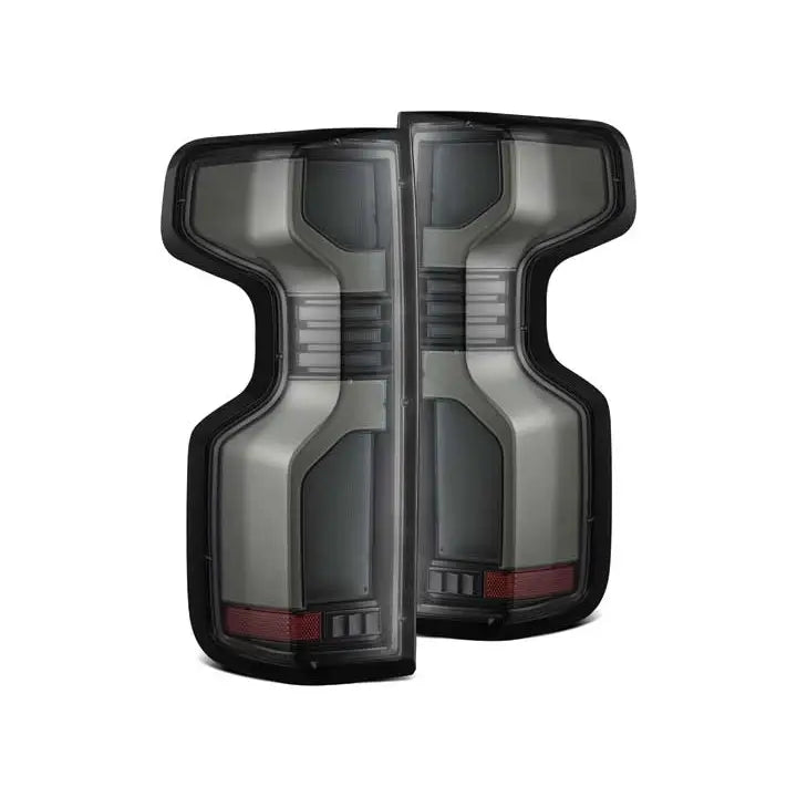 AlphaRex USA 620078