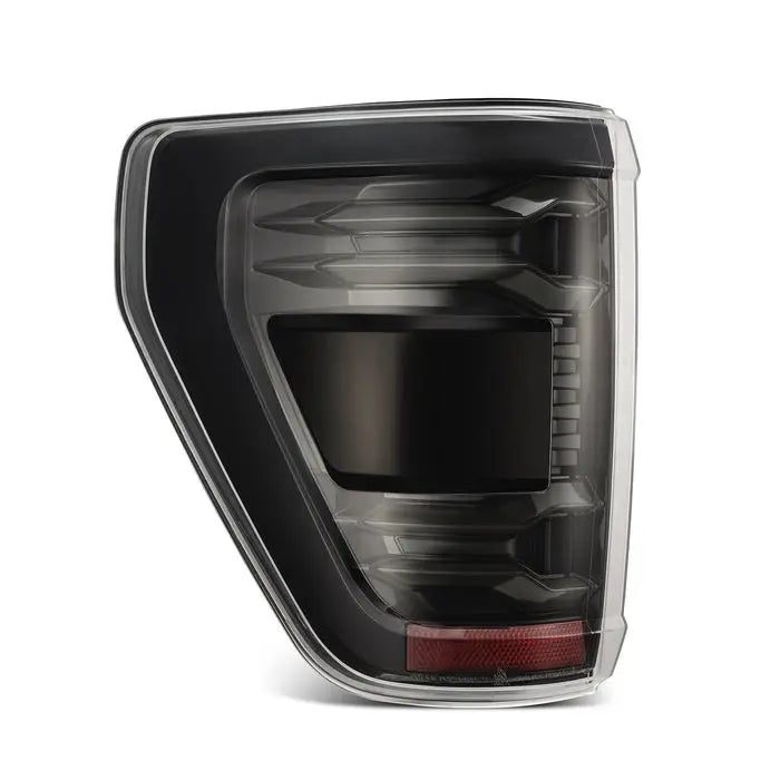 Alpharex USA 653028 Tail Light Assembly
