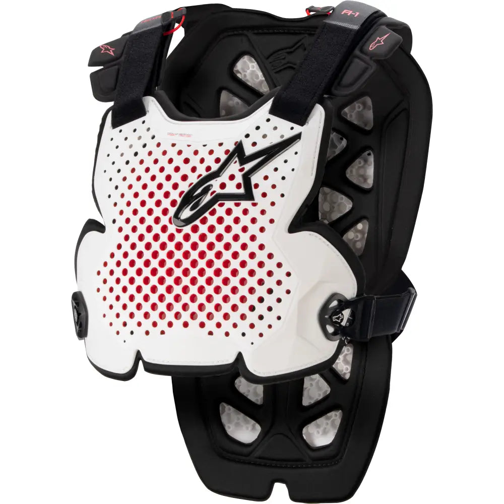 Alpinestars A-1 Chest Protector