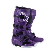 Alpinestars 2025 Tech 7 Boots