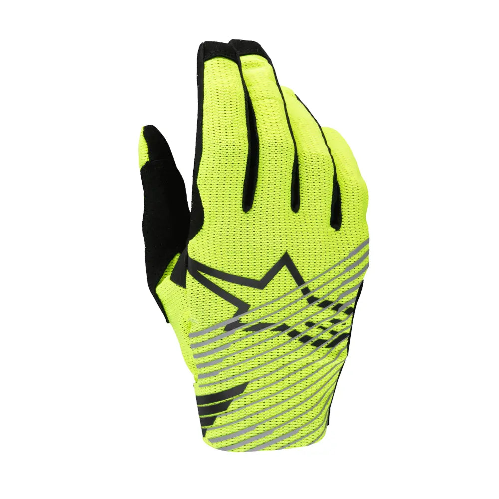 Alpinestars 2026 Radar Pro Gloves 3560325-55-S