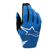 Alpinestars 2026 Radar Pro Gloves 3560325-70-2XL