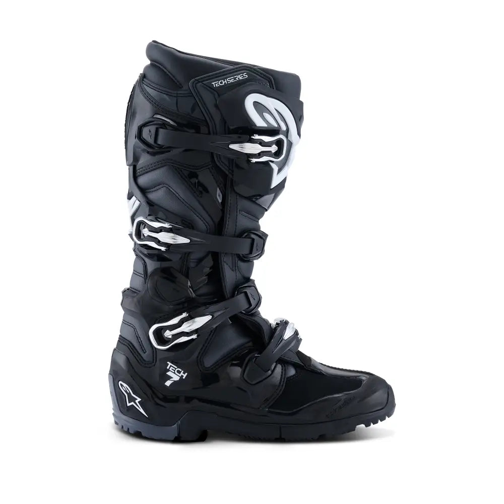 Alpinestars 2026 Tech 7 Enduro Boots 2010426-140-7