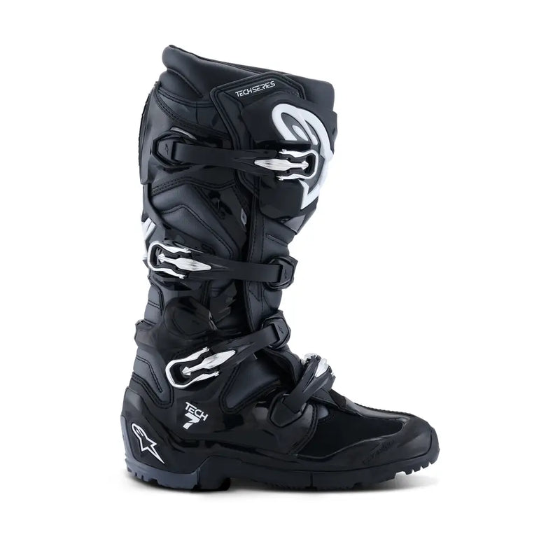 Alpinestars 2026 Tech 7 Enduro Boots 2010426-140-7
