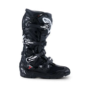 Alpinestars 2026 Tech 7 Enduro Drystar® Boots 2010526-10-8