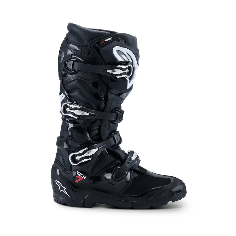 Alpinestars 2026 Tech 7 Enduro Drystar® Boots 2010526-10-8