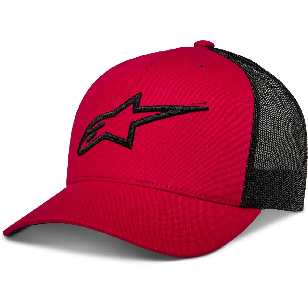 Alpinestars 3D Ageless Trucker HAT (2024)