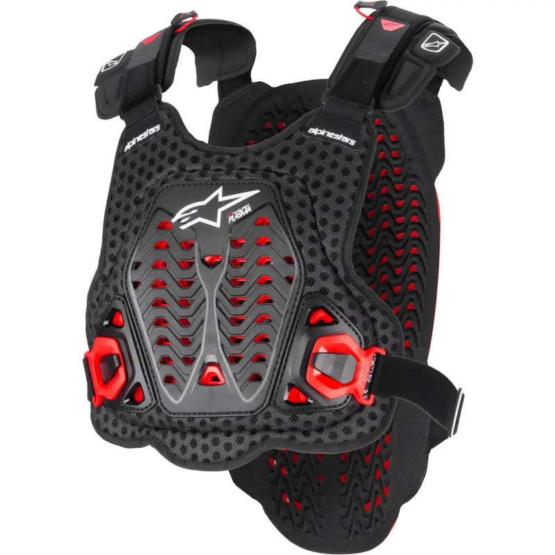 Alpinestars A-5 Plasma Chest Protector