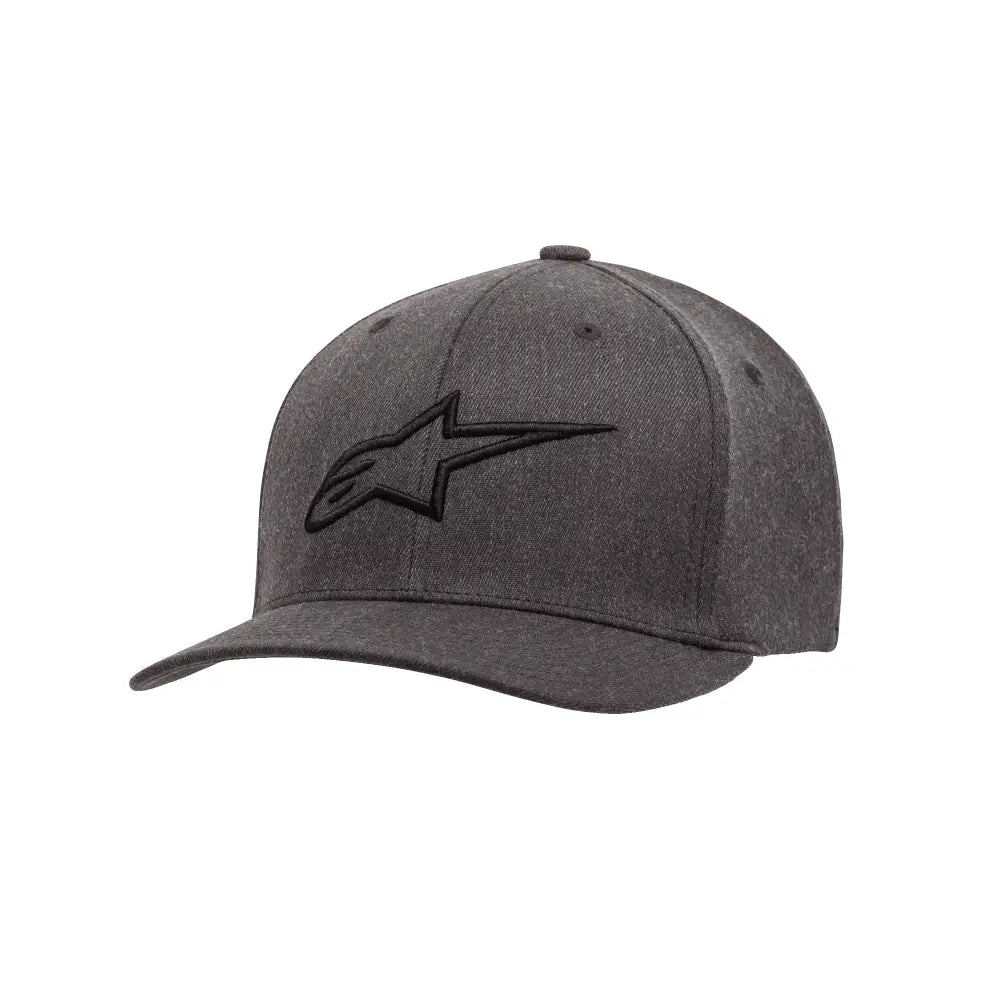 Alpinestars Ageless Curve Hat 1017-81010-1910-L/XL