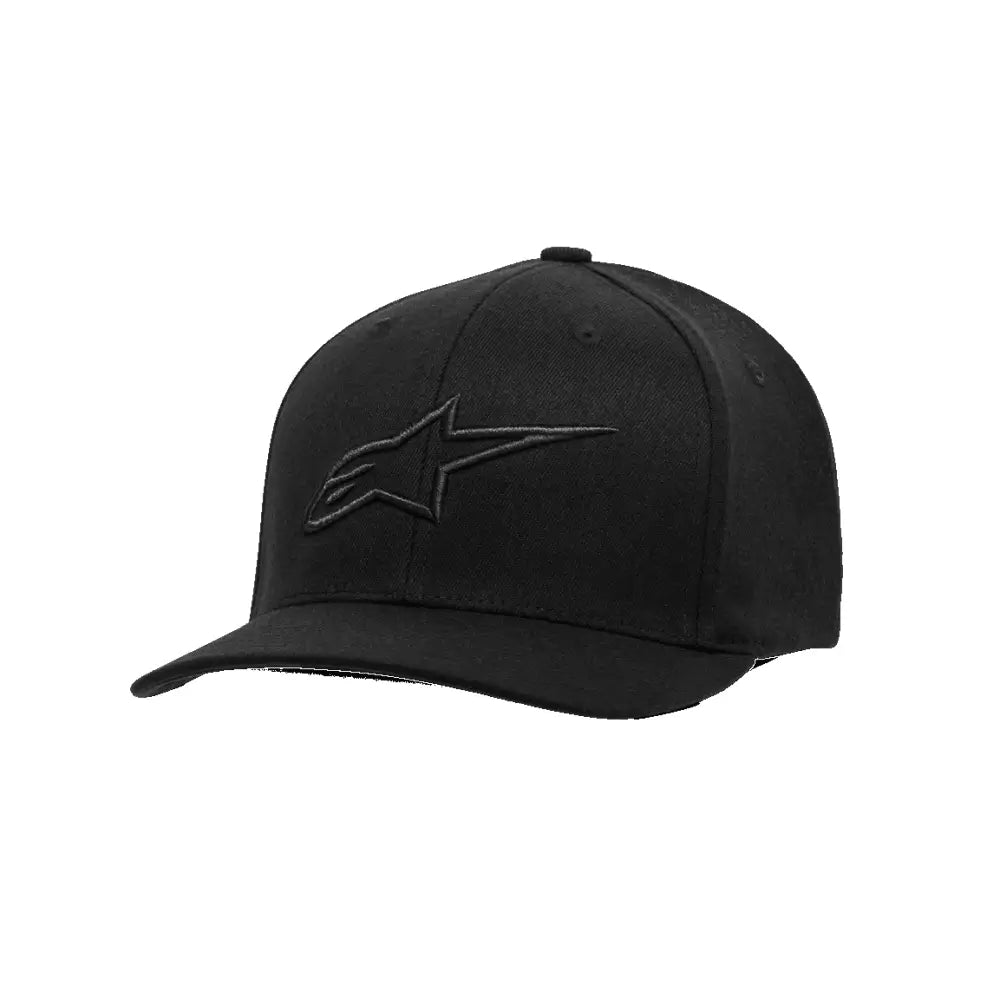 Alpinestars Ageless Curve Hat 1017-81010-S/M