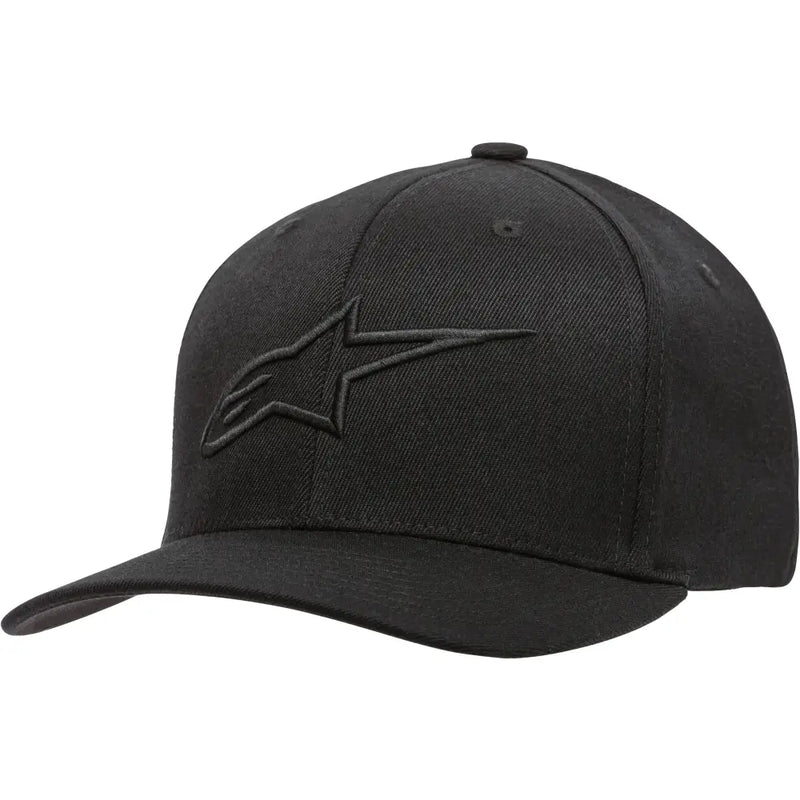 Alpinestars Ageless Curve HAT