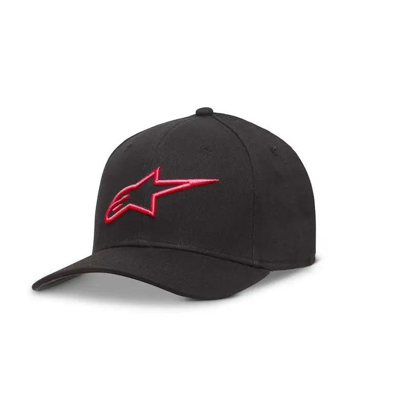 Alpinestars Ageless Curve HAT
