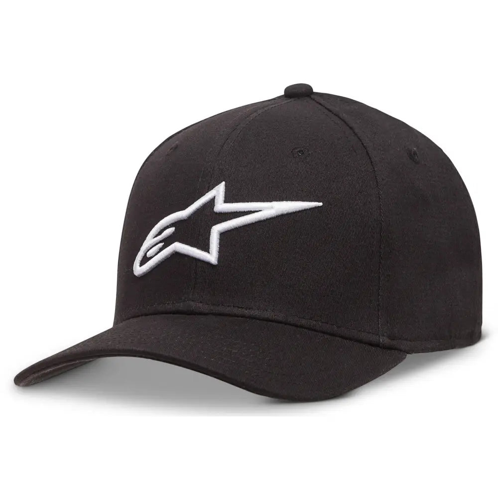 Alpinestars Ageless Curve HAT
