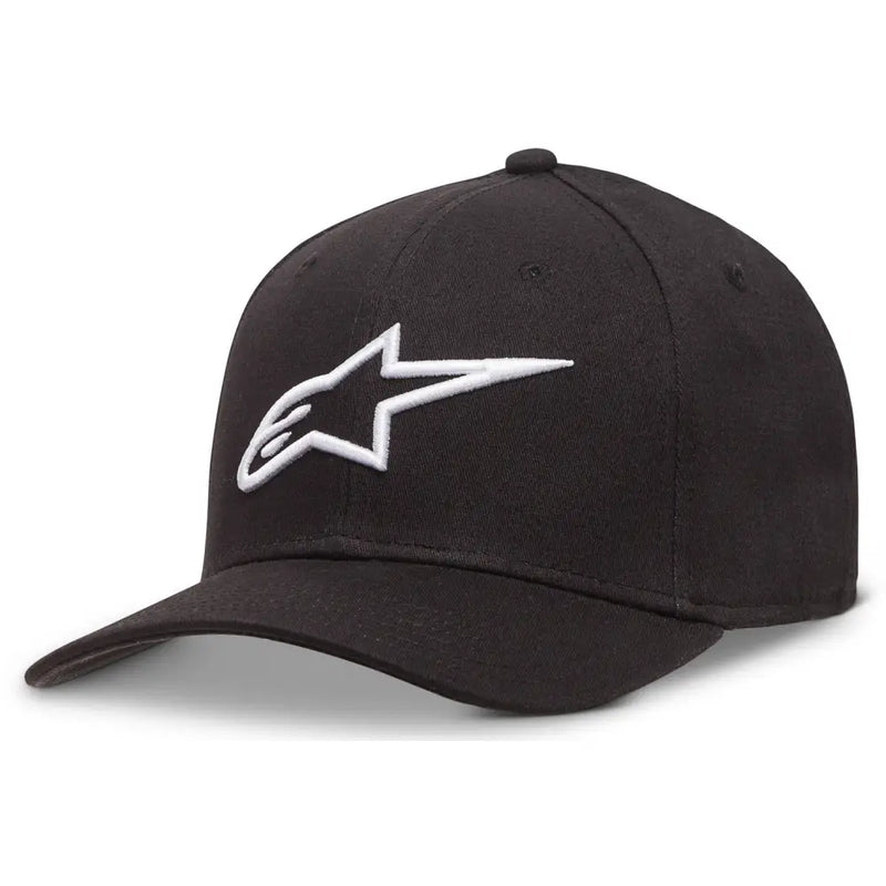 Alpinestars Ageless Curve HAT