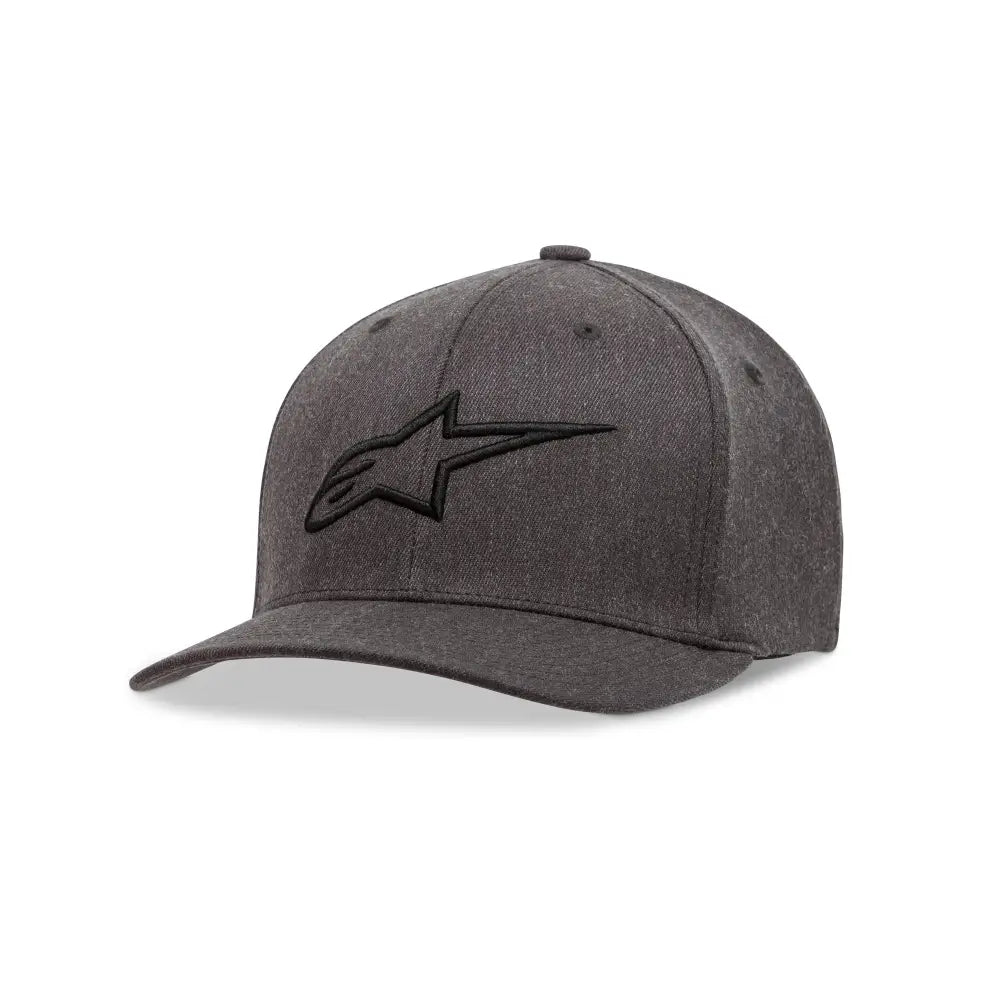 Alpinestars Ageless Curve HAT