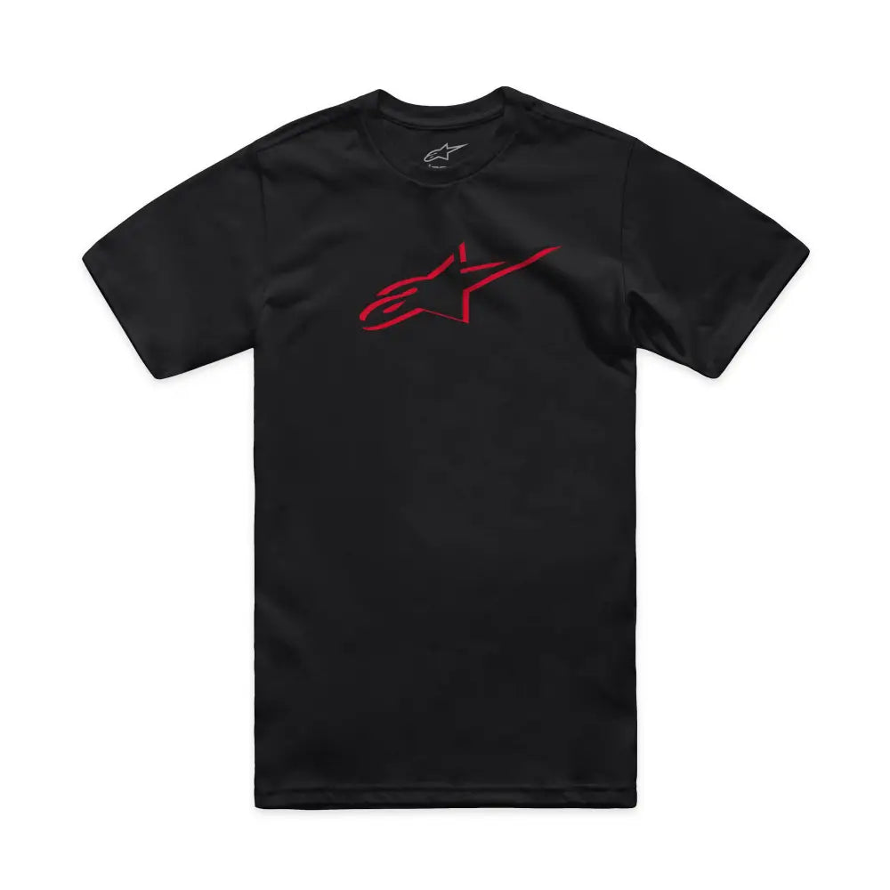 Alpinestars Ageless Shadow CSF TEE (2024)