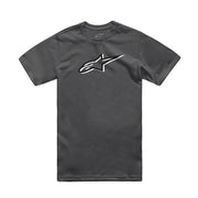 Alpinestars Ageless Shadow CSF TEE (2024)