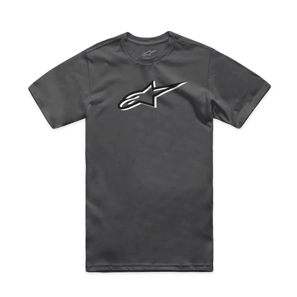 Alpinestars Ageless Shadow CSF TEE (2024)