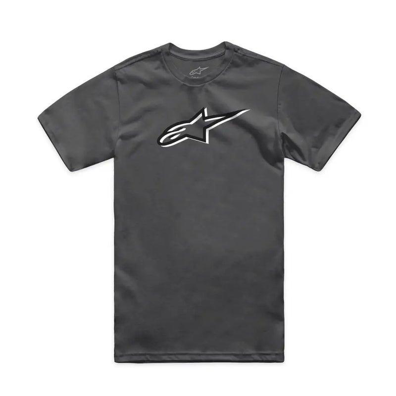 Alpinestars Ageless Shadow CSF TEE (2024)