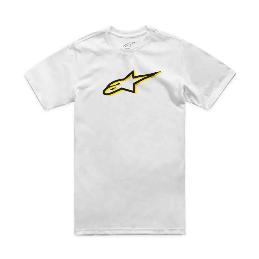 Alpinestars Ageless Shadow CSF TEE (2024)