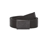 Alpinestars Ageless Web Belt 1019-93300-1010-OS