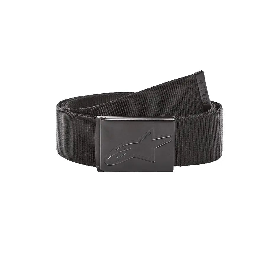 Alpinestars Ageless Web Belt 1019-93300-1010-OS